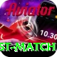 india england test match Deluxe v4.9.6