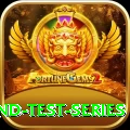 india england test series Pro v1.7.7