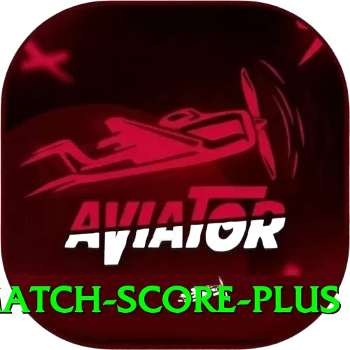 india live match score Slots Super v4.2.5 - 2