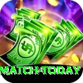 india live match today Master v3.3.4
