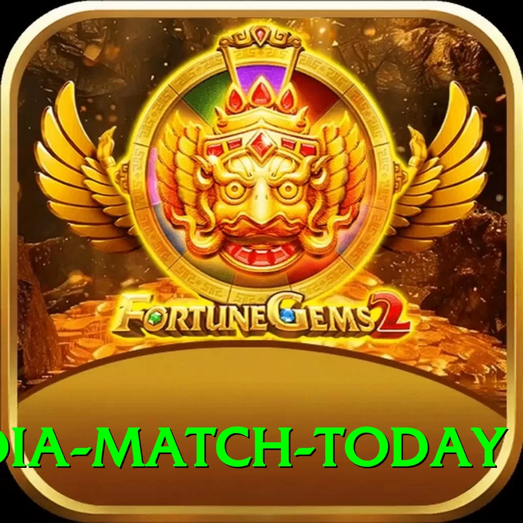 india match today Games (Casino & Earning) Elite v2.3.7 - 2