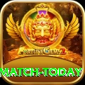 india match today Games (Casino & Earning) Elite v2.3.7