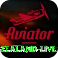 india new zealand live Deluxe Pro v2.3.3
