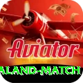 india new zealand match Deluxe Edition v2.3.8