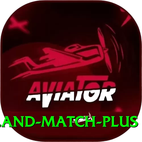 india new zealand match Live Casino Master - 2