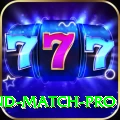 india new zealand match Gaming Ultimate