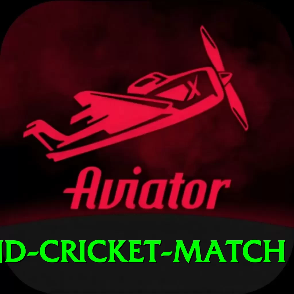 india newzealand cricket match Master Pro v3.0.9 - 2