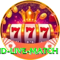 india newzealand live match VIP Edition v4.2.9