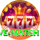india newzealand live match VIP Edition v4.2.9