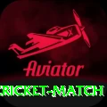 india next cricket match Deluxe Pro v2.1.6