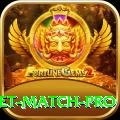 india next cricket match Deluxe - Win Real PKR