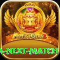 india next match Deluxe Edition v2.8.3