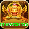 india next match t20 Apps (Tools & Injectors) VIP v3.2.8