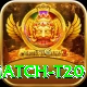 india next match t20 Apps (Tools & Injectors) VIP v3.2.8