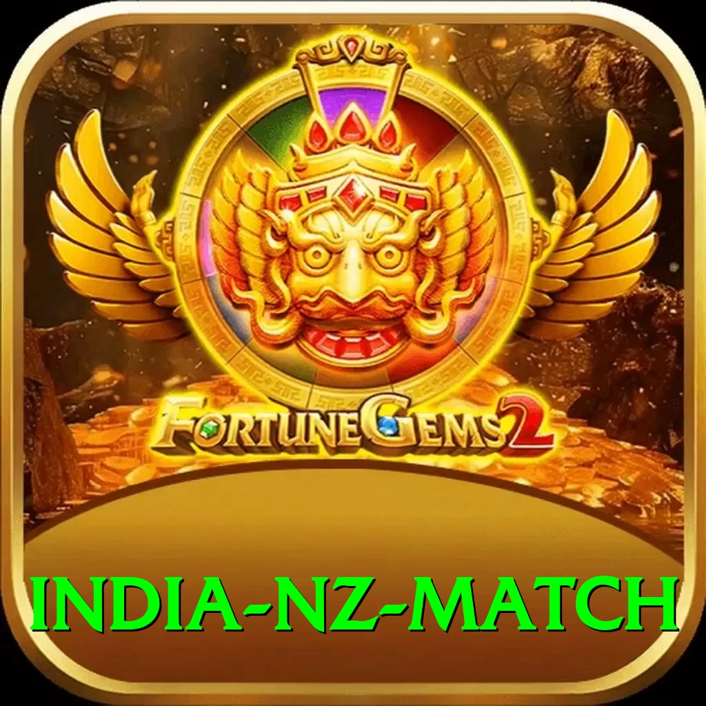 india nz match Master v1.3.3 - 2