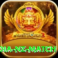 india nz match Master v1.3.3