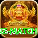 india nz match Master v1.3.3