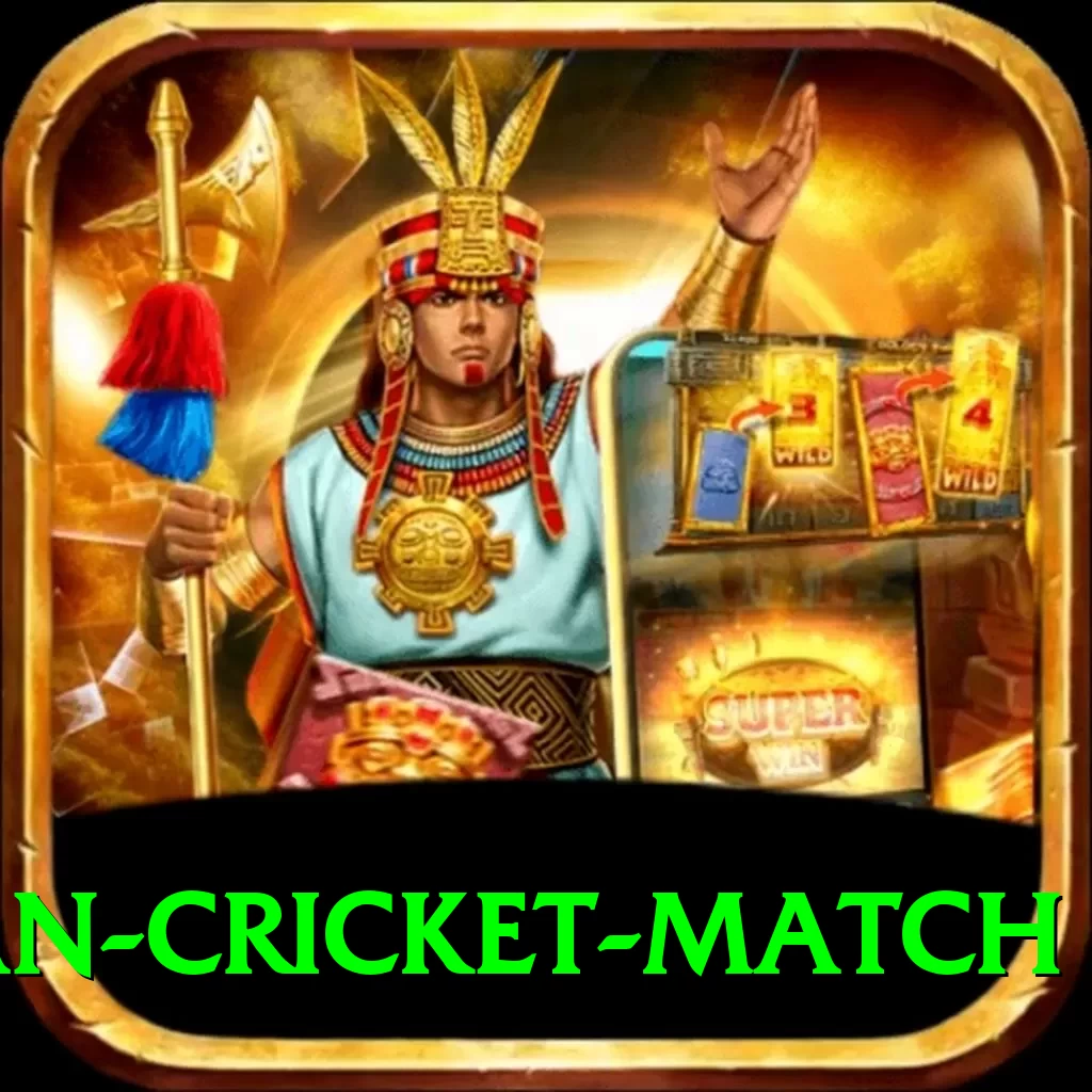 india pakistan cricket match Pro1 v5.2.9 - 2