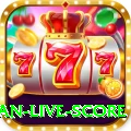 india pakistan live score Gold Edition v4.5.3