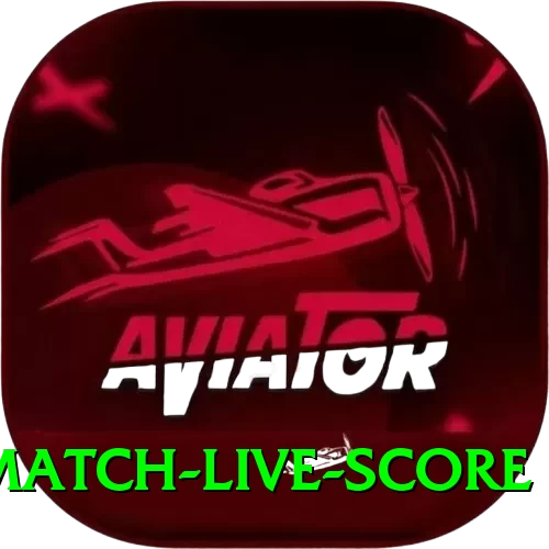 india pakistan match live score Ultimate Pro v5.1.5 - 2