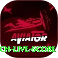 india pakistan match live score Ultimate Pro v5.1.5