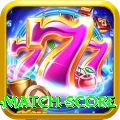 india pakistan match score Deluxe Pro v5.6.7