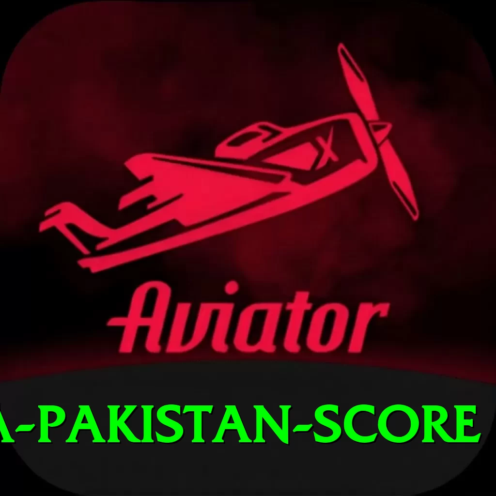 india pakistan score Apps (Tools & Injectors) Master v5.7.8 - 2