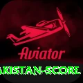 india pakistan score Apps (Tools & Injectors) Master v5.7.8