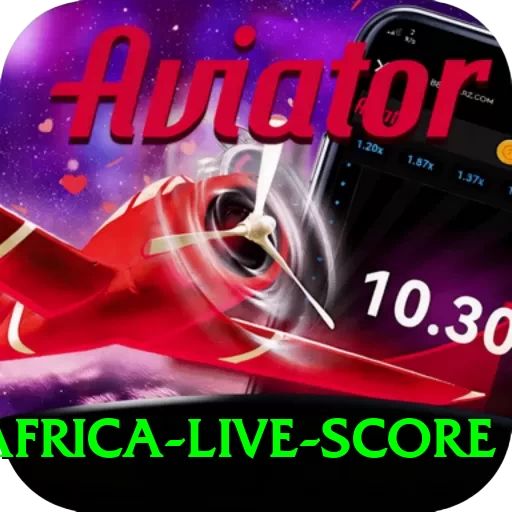 india south africa live score Gold Edition v4.6.4 - 2