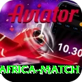 india south africa match VIP Edition v5.0.0