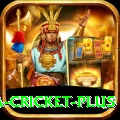 india sri lanka cricket Live King v5.6.6