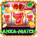 india sri lanka match Master v1.8.9