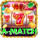 india sri lanka match Master v1.8.9