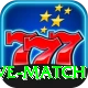 india srilanka live match VIP Pro v5.4.5