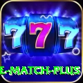 india srilanka live match Casino Premium v3.9.1