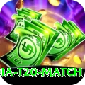 india t20 match Pro1 v3.9.8