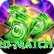 india t20 match Pro1 v3.9.8