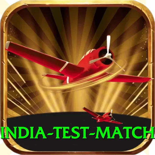 india test match Premium v2.3.2 - 2