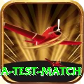 india test match Premium v2.3.2