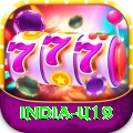 india u19 Games (Casino & Earning) Master v1.4.9