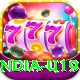 india u19 Games (Casino & Earning) Master v1.4.9
