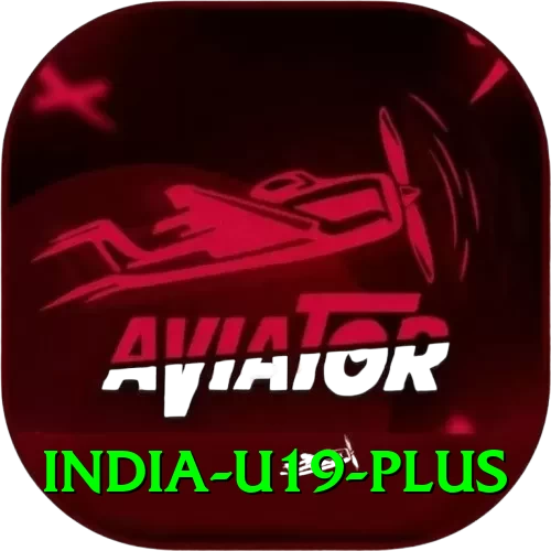 india u19 APK Pro v1.0.2 - 2