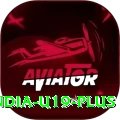 india u19 APK Pro v1.0.2