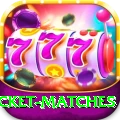 india upcoming cricket matches Games (Casino & Earning) Turbo v4.6.7