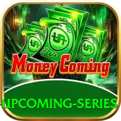 india upcoming series Plus v3.6.2 - 2