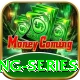 india upcoming series Plus v3.6.2