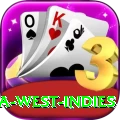 india west indies Apps (Tools & Injectors) Turbo v4.8.8