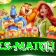 india west indies match Master v2.1.4