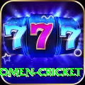 india women cricket Apps (Tools & Injectors) Elite v2.7.0