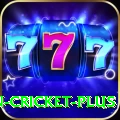 india women cricket Jackpot Mega v3.0.4